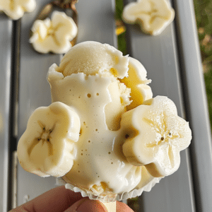 Simple Dog Ice Cream Recipe 7 Dog Ice Cream Recipe