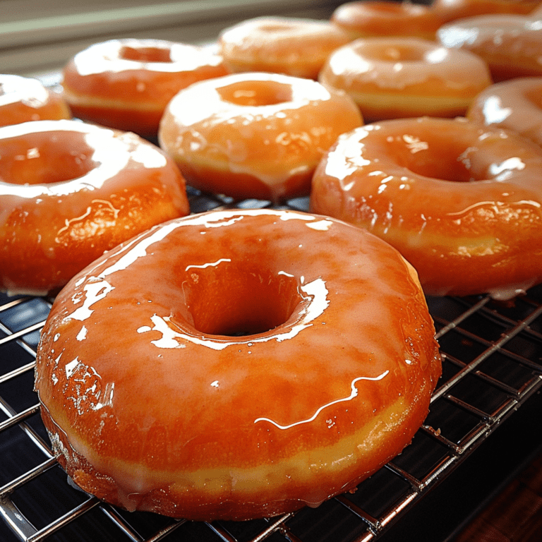 Certainly! Here's a recipe for sugar-glazed donuts: Sugar-Glazed Donuts Ingredients: For the Donuts: 1. 2 cups all-purpose flour 2. 1/2 cup granulated sugar 3. 1 1/2 tsp baking powder 4. 1/4 tsp salt 5. 1/2 tsp ground nutmeg (optional) 6. 1/2 cup milk 7. 2 eggs, beaten 8. 1/4 cup