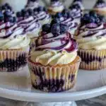 462572551 515808937967196 7122467312957403404 n