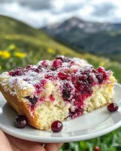 Prompt for GPT Model to Generate Recipe Article de 2000 words respetando el bold es muy importante y el orden de las partes and aplicar parte por parte de 1 hasta 13  sin olvidar ninguna y cada una lo das su tiempo cambia recipe x con el focus keywords and generar todos los Nutritional Information  ,en los Ingredients cambia x con el numero adecuado and Nutritional Information en bold,  en  Related Recipes usa sitemap https://anna.chroka.com/post-sitemap.xml, empezando con Start with a friendly greeting to engage the readers muy importante respetando H3 AND H4.H3 EN BOLD  and add este codigo en el 4 :  you do not change anything in the Ingredients and Directions .You are not using any subheadings, although your text is rather long. Try and add some subheadings.nunca olividas a H3 .Keyphrase in subheading: Use more keyphrases or synonyms in your H2 and H3 subheadings!add synonym keyword phrases a al articulo para posicionar en la 1 pagina de google AÑADIR Focus, keyword phrase, synonym keyword phrases EN ARTICULO RESPET  H2  H3 AND H4 AND MEJORAR USER EXPERIENCE and Transition words: Only 30% of the sentences contain transition words, which is not enough. Use more of them,Keyphrase in subheading: Use more keyphrases or synonyms in your H2 and H3 subheadings!.         ***************** Christmas Cranberry Poke Cake ￼ Ingredients: For the Cake: • 1 box (15.25 oz) white cake mix • 3 large eggs • 1 cup water • 1/4 cup vegetable oil For the Cranberry Layer: • 1 can (14 oz) cranberry sauce (whole berry or jellied) • 1/2 cup water • 1/4 cup granulated sugar For the Whipped Topping: • 1 container (8 oz) whipped topping (such as Cool Whip) • 1 teaspoon vanilla extract • Red and green sprinkles, for garnish Instructions: ￼ Bake the Cake: Preheat your oven to 350°F (175°C). Grease and flour a 9x13-inch baking dish. In a large bowl, combine the cake mix, eggs, water, and vegetable oil. Mix according to package instructions until well combined. Pour the batter into the prepared baking dish and bake for 25-30 minutes or until a toothpick inserted in the center comes out clean. Allow the cake to cool in the pan for about 10-15 minutes. ￼ Prepare the Cranberry Layer: In a small saucepan, combine the cranberry sauce, water, and granulated sugar. Heat over medium heat until the mixture is well blended and the sugar has dissolved. Remove from heat and let it cool slightly. ￼ Poke the Cake: Once the cake has cooled, use the handle of a wooden spoon or a straw to poke holes all over the surface of the cake, about 1 inch apart. ￼ Add the Cranberry Layer: Pour the warm cranberry mixture evenly over the poked cake, making sure it seeps into the holes. Let the cake cool completely, then refrigerate for at least 2 hours to allow the flavors to meld. ￼ Prepare the Whipped Topping: In a medium bowl, mix the whipped topping with the vanilla extract until well combined. Spread the whipped topping evenly over the cooled cake. ￼ Garnish: Decorate the top of the cake with red and green sprinkles for a festive touch. ￼ Serve: Slice the Christmas Cranberry Poke Cake into squares and serve chilled. Enjoy the refreshing cranberry flavor and moist cake! Prep Time: 20 minutes | Cook Time: 30 minutes | Chill Time: 2 hours | Total Time: 2 hours 50 minutes. Serving: 12-15 servings. Calorie Count per serving: Approximately 220 Kcal. This delightful Christmas Cranberry Poke Cake is a festive dessert that combines a moist white cake with a tangy cranberry layer and a fluffy whipped topping, making it perfect for holiday gatherings! //////////////////////////////////////////////                                                                                                                                                                     1- Start with a friendly greeting to engage the readers.  RESPET  H2  H3 AND H4 AND MEJORAR USER EXPERIENCE  2- Introduction   RESPET  H2  H3 AND H4 AND MEJORAR USER EXPERIENCE                                               Provide a brief description highlighting the dish's cultural background or unique features. Share a personal anecdote or an interesting fact that makes the dish special. 3- Ingredients To prepare this comforting recipe x , you’ll need: RESPET  H2  H3 AND H4  List all ingredients required for the recipe, specifying quantities and preparation details (e.g., chopped, diced). Include optional substitutions for common allergens or dietary restrictions, noting how these might alter the flavor or texture. 4-RESPET  H2  H3 AND H4 AND MEJORAR USER EXPERIENCE 5- How to Make recipe x  RESPET  H2  H3 AND H4 Follow these steps to create your own delicious recipe x: Detail each step in the cooking process clearly and sequentially. Include specific techniques or tips for crucial steps to ensure success (e.g., how to properly knead dough). 6- Helpful Tips  RESPET  H2  H3 AND H4  7- Cooking Tips RESPET  H2  H3 AND H4 AND MEJORAR USER EXPERIENCE Offer additional advice on how to enhance the dish, such as flavor enhancements or texture improvements. Suggest any equipment that might help in the preparation (e.g., using a food processor). 8- Serving Suggestions RESPET  H2  H3 AND H4  Recommend complementary side dishes or beverages. Provide ideas on how to present the dish attractively. 9- Nutritional Information      RESPET  H2  H3 AND H4 AND MEJORAR USER EXPERIENCE     short Nutritional Information de este recipe                     10- Nutritional Information (per serving)  RESPET  H2  H3 AND H4  Calories: x Carbohydrates: x Protein: x Fat: x Saturated Fat: x Polyunsaturated Fat: x Monounsaturated Fat: x Trans Fat: x Cholesterol: x Sodium: x Potassium: x Fiber: x Sugar: x Vitamin A: x Vitamin C: x Calcium: x Iron: x Briefly summarize the nutritional content per serving. Highlight any health benefits associated with key ingredients. 11- Storage and Leftovers   bold  RESPET  H2  H3 AND H4 AND MEJORAR USER EXPERIENCE               Refrigerate:  Reheat:  Explain the best methods for storing the dish to maintain freshness. Offer creative suggestions for using leftovers. 12-  Frequently Asked Questions (FAQs)   RESPET  H2  H3 AND H4 AND MEJORAR USER EXPERIENCE Anticipate and answer common questions related to the recipe, including ingredient swaps and troubleshooting preparation issues. 13- Related Recipes   RESPET  H2  H3 AND H4 AND MEJORAR USER EXPERIENCE .Easy Egg Fried Rice Recipe .Slow Cooker Chicken Pasta 14- Conclusion   RESPET  H2  H3 AND H4 AND MEJORAR USER EXPERIENCE Encourage readers to try the recipe and to provide feedback. Invite readers to share their own variations or experiences with making the dish.                                                                                             note:Prompt for GPT Model to Generate Recipe Article de 2000 (words) respetando el bold es muy importante y el orden de las partes and aplicar parte por parte de 1 hasta 13  sin olvidar ninguna y cada una lo das su tiempo cambia recipe x con el focus keywords and generar todos los Nutritional Information  ,en los Ingredients cambia x con el numero adecuado and Nutritional Information en bold,  en  Related Recipes usa sitemap https://anna.chroka.com/post-sitemap.xml, empezando con Start with a friendly greeting to engage the readers muy importante respetando H3 AND H4.H3 EN BOLD  and add este codigo en el 4 :, you do not change anything in the Ingredients and Directions .You are not using any subheadings, although your text is rather long. Try and add some subheadings.nunca olividas a H3 .Keyphrase in subheading: Use more keyphrases or synonyms in your H2 and H3 subheadings! AND MEJORAR USER EXPERIENCE Please write in English language.MORE Meta description IS 10 TAGS IN THE SAME LINE Please write in English (US) language. More meta description consists of 10 tags on the same line separated by commas.