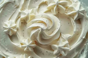 Cool Whip and Pudding Frosting Recipe: A Refreshing Orange Dreamsicle Cake 6 Cool Whip and Pudding Frosting Recipe: A Refreshing Orange Dreamsicle Cake