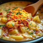 crock-pot-crack-potato-soup