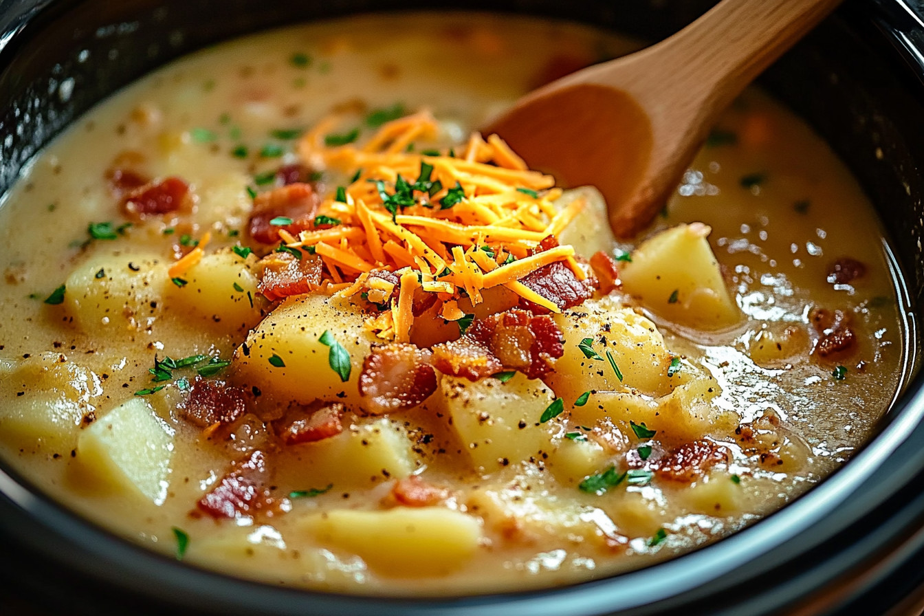 crock-pot-crack-potato-soup