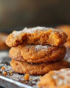 sweet-potato-cheesecake-cookies