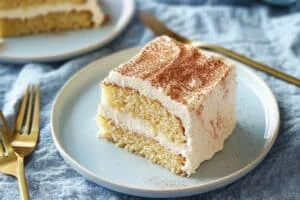 tres-leches-milk-cake