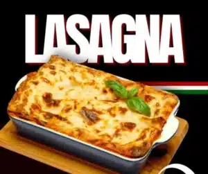 Garlic Breadstick Pizza 6 Garlic Breadstick Pizza