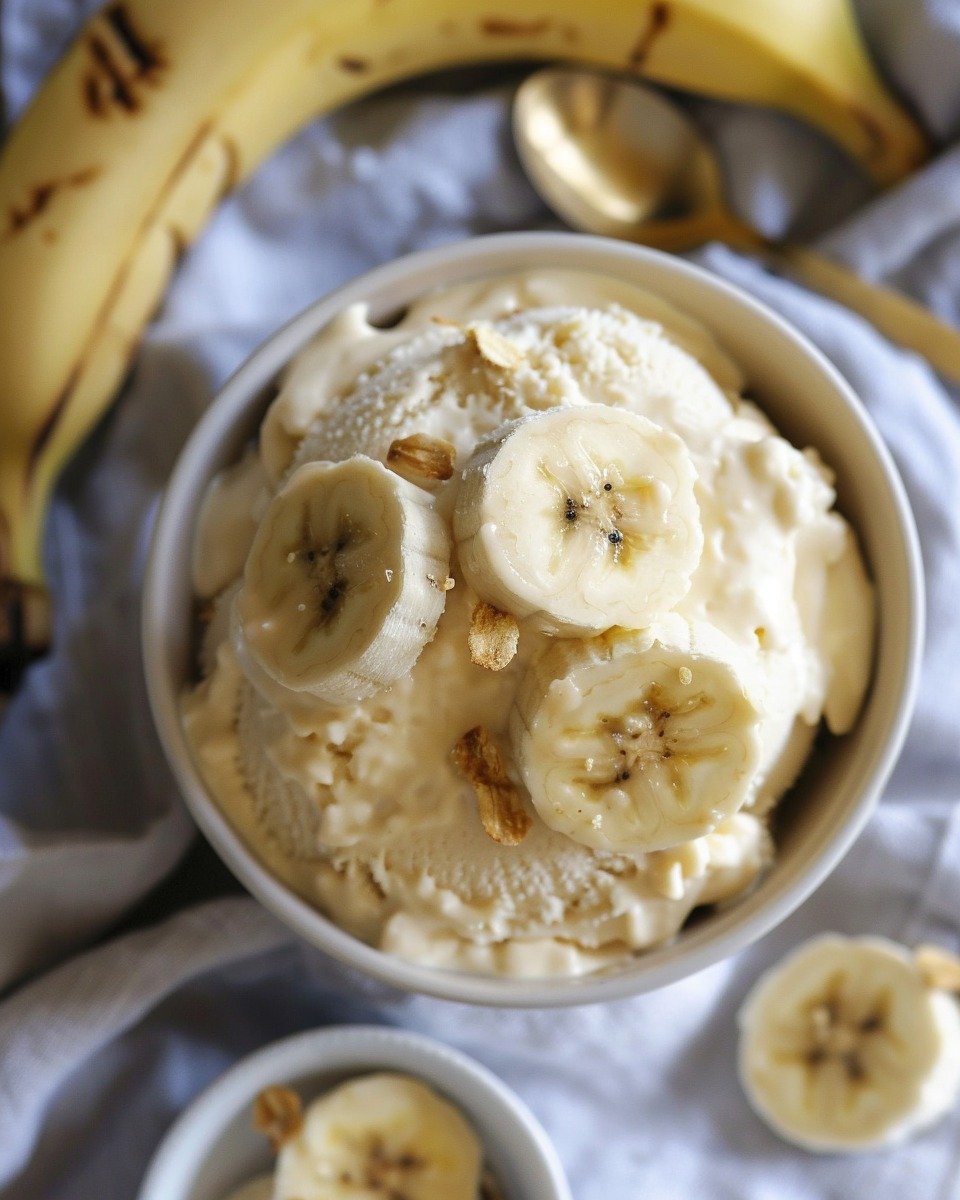 🍍 Pineapple Ice Cream for Dogs 🍍🐶