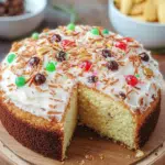 yasmiineluuv httpss.mj .runR 3beBaFRLY imagine P 01jqh7jx72m8 aa915cb8 9aa3 4e32 a142 413c81593b0b 2