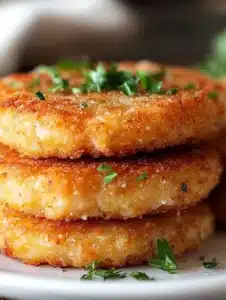 salmon-patties-recipe