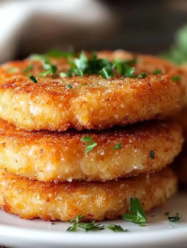 salmon-patties-recipe