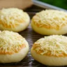 Cheesy Bread: The Ultimate Comfort Food