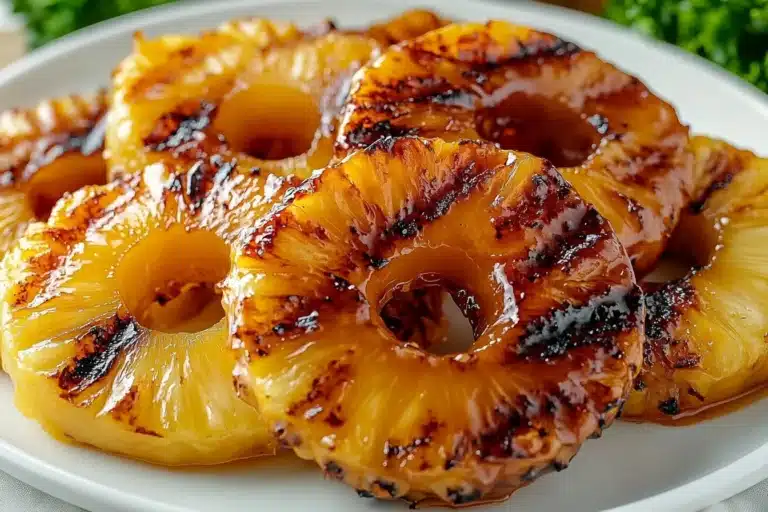 Delicious homemade chocolate chip cookies on a baking tray