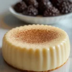 Condensed Milk Cake