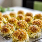 Dill Pickle Cheese Ball