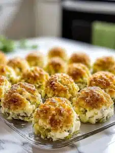 Dill Pickle Cheese Ball