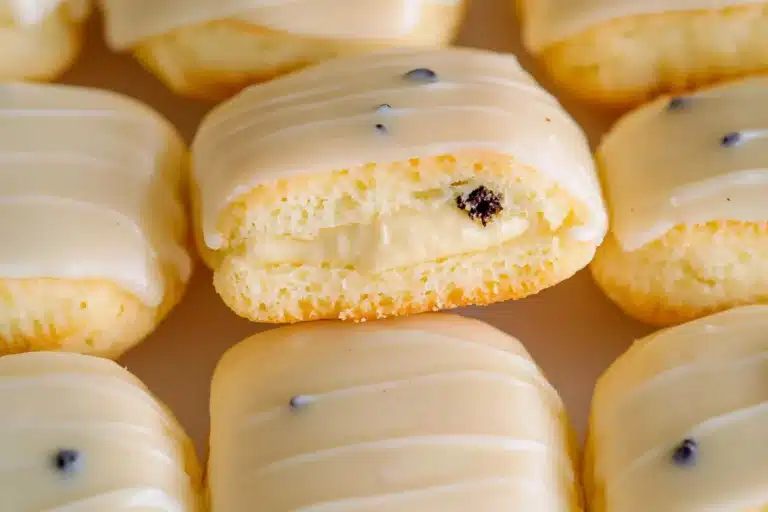 Easy Biscuits: The Ultimate Comfort Food