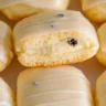 Easy Biscuits: The Ultimate Comfort Food