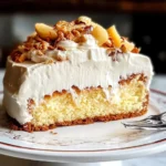 Elvis Presley Cake