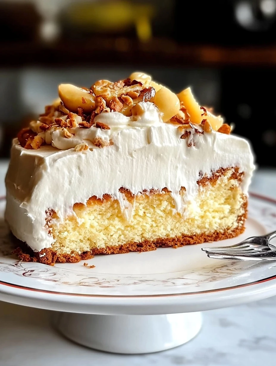 Elvis Presley Cake
