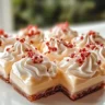 Homemade Kentucky Cream Pull Candy with creamy texture and rich flavor