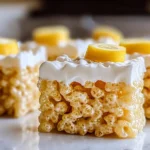 lemon rice krispie treats 2025 05 26 003851 150x150 1