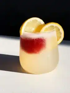 Refreshing Lemonade 5 Refreshing Lemonade