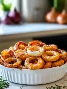 Onion Recipe 4 Delicious onion recipe for flavorful meals and culinary inspiration.