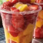 1749510997 68476b55e0a55