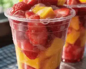Delightful Pineapple Strawberry Swirled Slushies for a Cool Treat 5 1749510997_68476b55e0a55