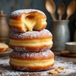 Churros