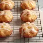 Air Fryer Apple Fritters Recipe: A Delight You’ll Absolutely Love 2 air fryer apple fritters 2025 06 27 214321 150x150 1