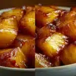 Air Fryer Caramelized Pineapple: The Irresistible Recipe You Need Today! 2 air fryer caramelized pineapple 2025 06 28 122207 150x150 1