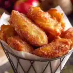Air Fryer Cinnamon Apple Wedges Recipe 2 air fryer cinnamon apple wedges 2025 06 29 153440 150x150 1