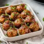 Air Fryer Meatballs: The Ultimate Recipe for Deliciousness 2 air fryer meatballs 2025 06 27 182746 150x150 1