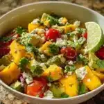 Avocado Mango Salad with Zesty Lime Dressing 2 avocado mango salad with zesty lime dressing 2025 06 20 153012 150x150 1