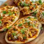 BBQ Chicken Flatbread 2 bbq chicken flatbread 2025 06 14 015201 150x150 1