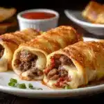 Beef and Bacon Roll-Ups Recipe: Your New Favorite Comfort Food! 2 beef and bacon roll ups 2025 06 21 125954 150x150 1