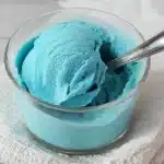 Blue Moon Ice Cream Recipe: The Irresistible Treat You'll Love! 2 blue moon ice cream 2025 06 24 012612 150x150 1