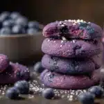 Blueberry Heaven Cookies Recipe: The Ultimate Delight for Your Sweet Tooth 2 blueberry heaven cookies 2025 06 21 125955 150x150 1