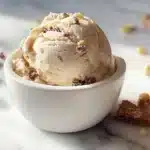 Butter Brickle Ice Cream: The Ultimate Indulgence You Need to Try 2 butter brickle ice cream 2025 06 25 120358 150x150 1