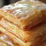 Buttermilk Beignets 2 buttermilk beignets 2025 06 13 143609 150x150 1
