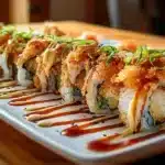 California Crunch Roll Sushi 2 california crunch roll sushi 2025 06 18 150744 150x150 1
