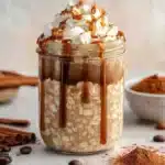 Caramel Macchiato Overnight Oats 2 caramel macchiato overnight oats 2025 06 16 143521 150x150 1