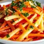 Carrot Apple Salad 2 carrot apple salad 2025 06 12 152649 150x150 1
