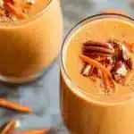 Carrot Cake Smoothie 2 carrot cake smoothie 2025 06 11 173750 150x150 1