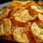 Cheesy Ritz Bits: The Ultimate Snack Recipe You’ll Love 2 cheesy ritz bits 2025 06 29 153442 150x150 1