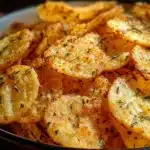 Delicious Cheesy Ritz Bits snack pack with crunchy cheese-filled crackers