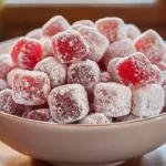 cherry cheesecake puppy chow 2025 06 05 123423 150x150 1