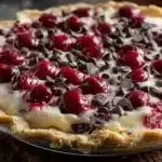 Cherry Chocolate Chip Pie 2 cherry chocolate chip pie 2025 06 18 150745 150x150 1