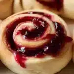 Cherry Cinnamon Rolls with Homemade Filling 2 cherry cinnamon rolls with homemade filling 2025 06 18 153653 150x150 1